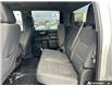 2021 Chevrolet Silverado 2500HD LT (Stk: R700A) in Grimsby - Image 23 of 26