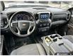 2021 Chevrolet Silverado 2500HD LT (Stk: R700A) in Grimsby - Image 24 of 26