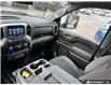 2021 Chevrolet Silverado 2500HD LT (Stk: R700A) in Grimsby - Image 25 of 26