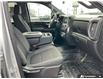 2021 Chevrolet Silverado 2500HD LT (Stk: R700A) in Grimsby - Image 26 of 26