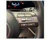 2024 Hyundai Kona Preferred (Stk: 135528) in North Bay - Image 15 of 30 2024 Hyundai Kona Preferred (Stk: 135528) in North Bay - Image 15 of 30