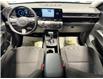 2024 Hyundai Kona Preferred (Stk: 135528) in North Bay - Image 27 of 30 2024 Hyundai Kona Preferred (Stk: 135528) in North Bay - Image 27 of 30