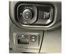 2023 RAM 1500 Rebel (Stk: 531090) in North Bay - Image 13 of 30