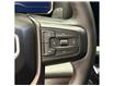 2024 GMC Sierra 1500 AT4 (Stk: 434663) in North Bay - Image 15 of 30