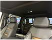 2024 GMC Sierra 1500 AT4 (Stk: 434663) in North Bay - Image 19 of 30