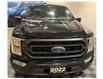 2022 Ford F-150 XLT (Stk: D87352) in North Bay - Image 8 of 30