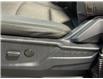 2022 Ford F-150 XLT (Stk: D87352) in North Bay - Image 11 of 30