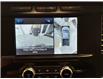 2022 Ford F-150 XLT (Stk: D87352) in North Bay - Image 24 of 30