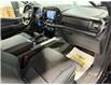 2022 Ford F-150 XLT (Stk: D87352) in North Bay - Image 29 of 30