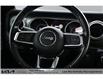 2021 Jeep Wrangler Unlimited Sahara 4x4 | CLEAN CAR FAX | FREEDOM TOP (Stk: U3038) in Grimsby - Image 10 of 19
