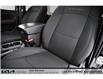 2021 Jeep Wrangler Unlimited Sahara 4x4 | CLEAN CAR FAX | FREEDOM TOP (Stk: U3038) in Grimsby - Image 12 of 19