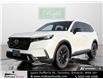 2025 Honda CR-V Hybrid EX-L (Stk: P19458) in North York - Image 1 of 29