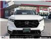 2025 Honda CR-V Hybrid EX-L (Stk: P19458) in North York - Image 3 of 29