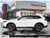 2025 Honda CR-V Hybrid EX-L (Stk: P19458) in North York - Image 5 of 29