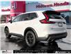2025 Honda CR-V Hybrid EX-L (Stk: P19458) in North York - Image 7 of 29