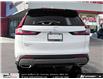 2025 Honda CR-V Hybrid EX-L (Stk: P19458) in North York - Image 9 of 29