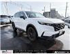 2025 Honda CR-V Hybrid EX-L (Stk: P19458) in North York - Image 10 of 29