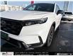2025 Honda CR-V Hybrid EX-L (Stk: P19458) in North York - Image 15 of 29
