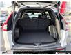 2025 Honda CR-V Hybrid EX-L (Stk: P19458) in North York - Image 16 of 29