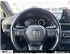 2025 Honda CR-V Hybrid EX-L (Stk: P19458) in North York - Image 18 of 29