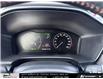 2025 Honda CR-V Hybrid EX-L (Stk: P19458) in North York - Image 19 of 29