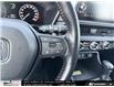 2025 Honda CR-V Hybrid EX-L (Stk: P19458) in North York - Image 20 of 29