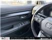 2025 Honda CR-V Hybrid EX-L (Stk: P19458) in North York - Image 23 of 29