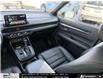 2025 Honda CR-V Hybrid EX-L (Stk: P19458) in North York - Image 24 of 29