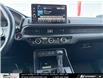 2025 Honda CR-V Hybrid EX-L (Stk: P19458) in North York - Image 25 of 29