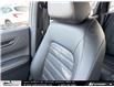 2025 Honda CR-V Hybrid EX-L (Stk: P19458) in North York - Image 26 of 29