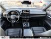 2025 Honda CR-V Hybrid EX-L (Stk: P19458) in North York - Image 29 of 29