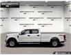 2020 Ford F-250 XLT (Stk: P11721) in Brantford - Image 3 of 22