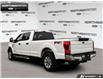 2020 Ford F-250 XLT (Stk: P11721) in Brantford - Image 4 of 22