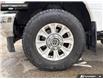 2020 Ford F-250 XLT (Stk: P11721) in Brantford - Image 6 of 22