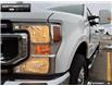 2020 Ford F-250 XLT (Stk: P11721) in Brantford - Image 7 of 22