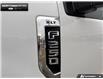 2020 Ford F-250 XLT (Stk: P11721) in Brantford - Image 8 of 22