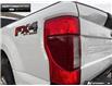2020 Ford F-250 XLT (Stk: P11721) in Brantford - Image 9 of 22