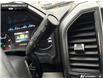 2020 Ford F-250 XLT (Stk: P11721) in Brantford - Image 15 of 22