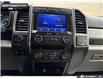 2020 Ford F-250 XLT (Stk: P11721) in Brantford - Image 16 of 22
