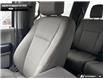 2020 Ford F-250 XLT (Stk: P11721) in Brantford - Image 17 of 22