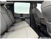 2020 Ford F-250 XLT (Stk: P11721) in Brantford - Image 20 of 22