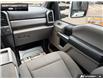 2020 Ford F-250 XLT (Stk: P11721) in Brantford - Image 22 of 22