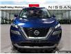 2021 Nissan Rogue SV (Stk: UC6278A) in Thunder Bay - Image 2 of 24