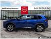 2021 Nissan Rogue SV (Stk: UC6278A) in Thunder Bay - Image 3 of 24