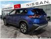 2021 Nissan Rogue SV (Stk: UC6278A) in Thunder Bay - Image 4 of 24