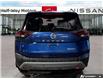 2021 Nissan Rogue SV (Stk: UC6278A) in Thunder Bay - Image 5 of 24