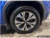 2021 Nissan Rogue SV (Stk: UC6278A) in Thunder Bay - Image 6 of 24