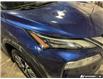 2021 Nissan Rogue SV (Stk: UC6278A) in Thunder Bay - Image 8 of 24