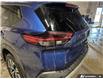 2021 Nissan Rogue SV (Stk: UC6278A) in Thunder Bay - Image 10 of 24