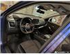 2021 Nissan Rogue SV (Stk: UC6278A) in Thunder Bay - Image 12 of 24